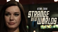 Preview ‘Star Trek: Strange New Worlds’ Season 3 Finale With 17 Images From “New Life and New Civilizations”