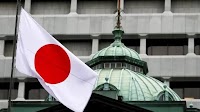 USD/JPY and Nikkei Shoot Higher After Dovish BOJ