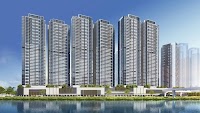 Plot P housing project’s price tag: MOP 4 billion