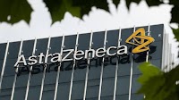Trending tickers: AstraZeneca, Constellation Brands, Ford, Santander and Greggs