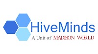 HiveMinds bags digital marketing mandate for Rupeek