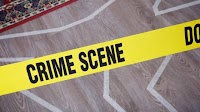 Can You Murder A Property’s Value?