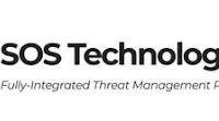 SOS Technologies Becomes First-Ever Fully-Integrated Threat Management Platform Awarded GovRAMP Authorization