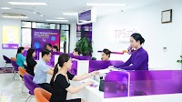 Top 4 prestigious private banks in Vietnam in 2022, TPBank affirms its prestige with the market and customers