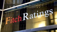 Morocco Maintains ‘BB+’ Fitch Rating Amid Strong Policies, High Debt