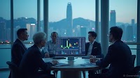 Solana News Today: OSL HK Launches Regulated Retail Solana Trading in Hong Kong