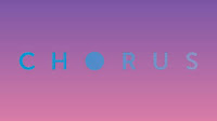 Chorus posts steady FY25 results and pledges more fibre