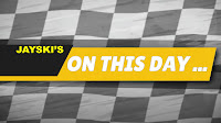 On This Day in Jayski’s NASCAR History –