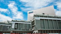 Siemens Energy to expand Nuremberg transformer factory in Germany