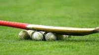 NWW vs MUR Dream11 Team: Top Picks, Captain, Vice-Captain, Cricket Fantasy Tips
