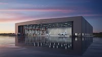 AAR to Expand MRO Services with Acquisition of HAECO Americas Facilities: What You Need To Know