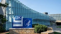 HHS closes CDC lab that tracks STIs, alarming experts