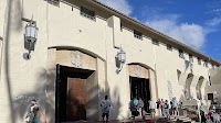 What’s open, closed for Independence Day