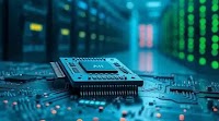 Nvidia, AMD's 15% revenue share marks new era in US tech trade