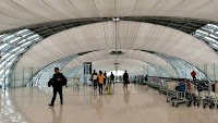 Thailand enforces new rules on liquids and gels for flights