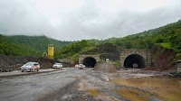 Upper Ganga Canal Expressway Project Resumed, Set To Connect Noida, Greater Noida And Dehradun