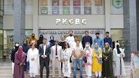 CHF convenes policy dialogue on climate justice following landmark ICJ ruling