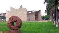 Panjab University Fined INR 1 Lakh by High Court for Unjustly Failing Law Student