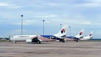 Solving The Malaysia Airlines Conundrum Credibly