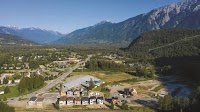Village of Pemberton considers new infrastructure, higher taxes in five-year financial plan