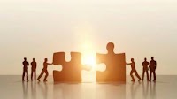 Lewis & Ellis expands ILS footprint with acquisition of Huggins Actuarial Services