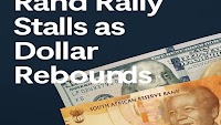 South African Rand Prediction: USD/ZAR Bounces Off Support, Big Test at R18 Amid USD Gains, Trade Tensions