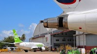 IN FOCUS: How Portugal's TAP M&E became Brazil's biggest MRO