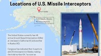Missile Defense