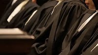 CLP exam report: concerning, saddening, but also out of touch?