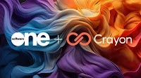 SoftwareOne and Crayon Announce Merger