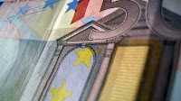 Pound to Euro Forecast: GBP Battles to Match Turbocharged EUR