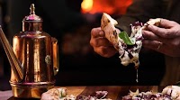 Dublin restaurant ranked among 'Top 100 Pizzerias in the World'