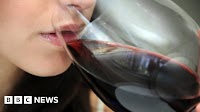 The billionaire trying to make the world's best Pinot Noir