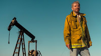 'Landman's Billy Bob Thornton On Drama's Authenticity, and the Reviews