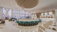 Hawaiian Airlines Teases New Premium Lounge in Honolulu
