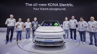 News | Hyundai Story | Hyundai Motors Indonesia