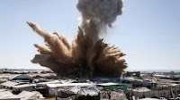 Hamas’s ‘all-or-nothing’ strategy: Why it rejected a partial deal