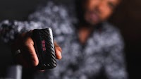 2025’s Must-Have Vapes: Top Brands & Game-Changing Tech