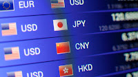 1 USD To BRL Convert United States Dollar To Brazilian Real