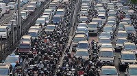 6 Reasons Why Being A Petrolhead in Indonesia SUCKS #blogpost