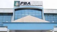 PBA Holdings Unit Issues RM300 Mln Inaugural Sukuk Wakalah