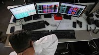 Nifty 50, Sensex today: What to expect from Indian stock market in trade on September 19 after global markets rally