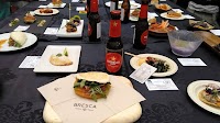 The 15th Edition Of Tapapiés Is All Set To Return With A Bang In Madrid