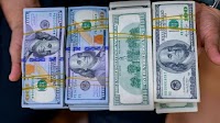 Dollar’s surge sparks biggest fall in emerging market currencies in 2 years