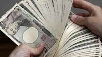 Goldman Sachs: Japanese Yen to Retreat to 1990 Levels if Central Bank Stays Dovish