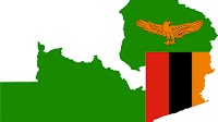 Zambia proposes 5% withholding tax for foreign reinsurers