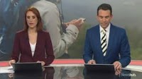 'Game-changing' iPhone emergency SOS via satellite now available in NZ