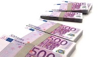 Euro to Dollar FX Forecast: EUR Range "Between 1.1100 and 1.1290"
