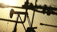 Reliance seeks premium of at least $3.5 per barrel for oil from KG block