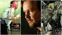 'The Batman' director Matt Reeves developing spinoff films on Bat-villains like Scarecrow and Professor Pyg - Entertainment News